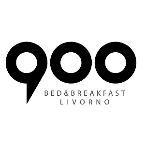 900 Italië