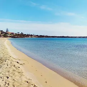 Maison d'hôtes Poesia Del Mare 