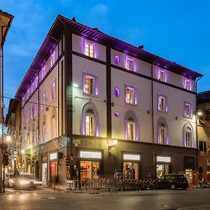 ** Aparthotel Kairos By Art Italia