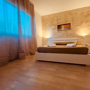 Cefalu Suite Italië
