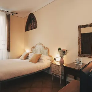 Galileo Otel