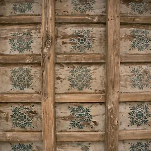 Maison d'hôtes Frattina27 ***