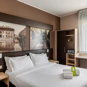 Portello Otel