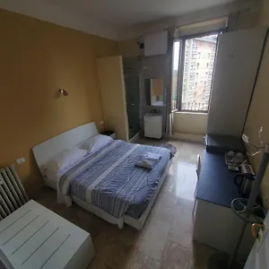  Hotel Emmy Italia