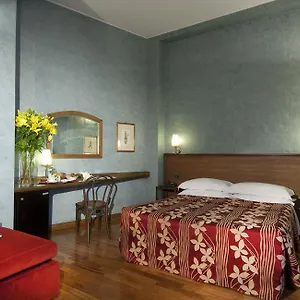 Hotel Ariosto
