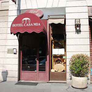 Casa Mia Milano