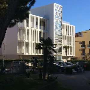 Milan Apart Otel