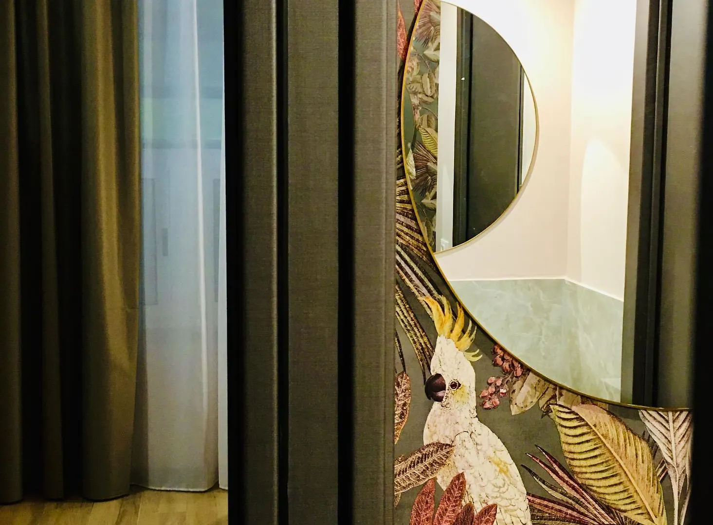 Intomilan Galleria Duomo I Boutique & Design Aparthotel 2*, Milaan