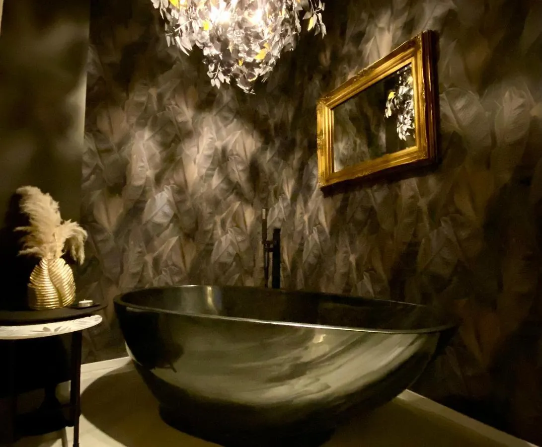 **  Intomilan Galleria Duomo I Boutique & Design Aparthotel Italië